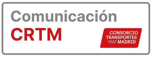 Comunicación