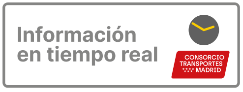 Información en tiempo real