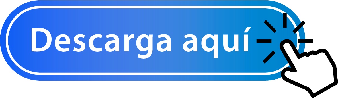 chrome-extension://efaidnbmnnnibpcajpcglclefindmkaj/https://madrid2.avanzagrupo.com/sites/default/files/2025-10/Servicios%20m%C3%ADnimos%20VCM603.pdf