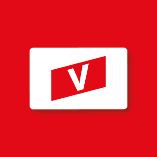 Logo app ttv