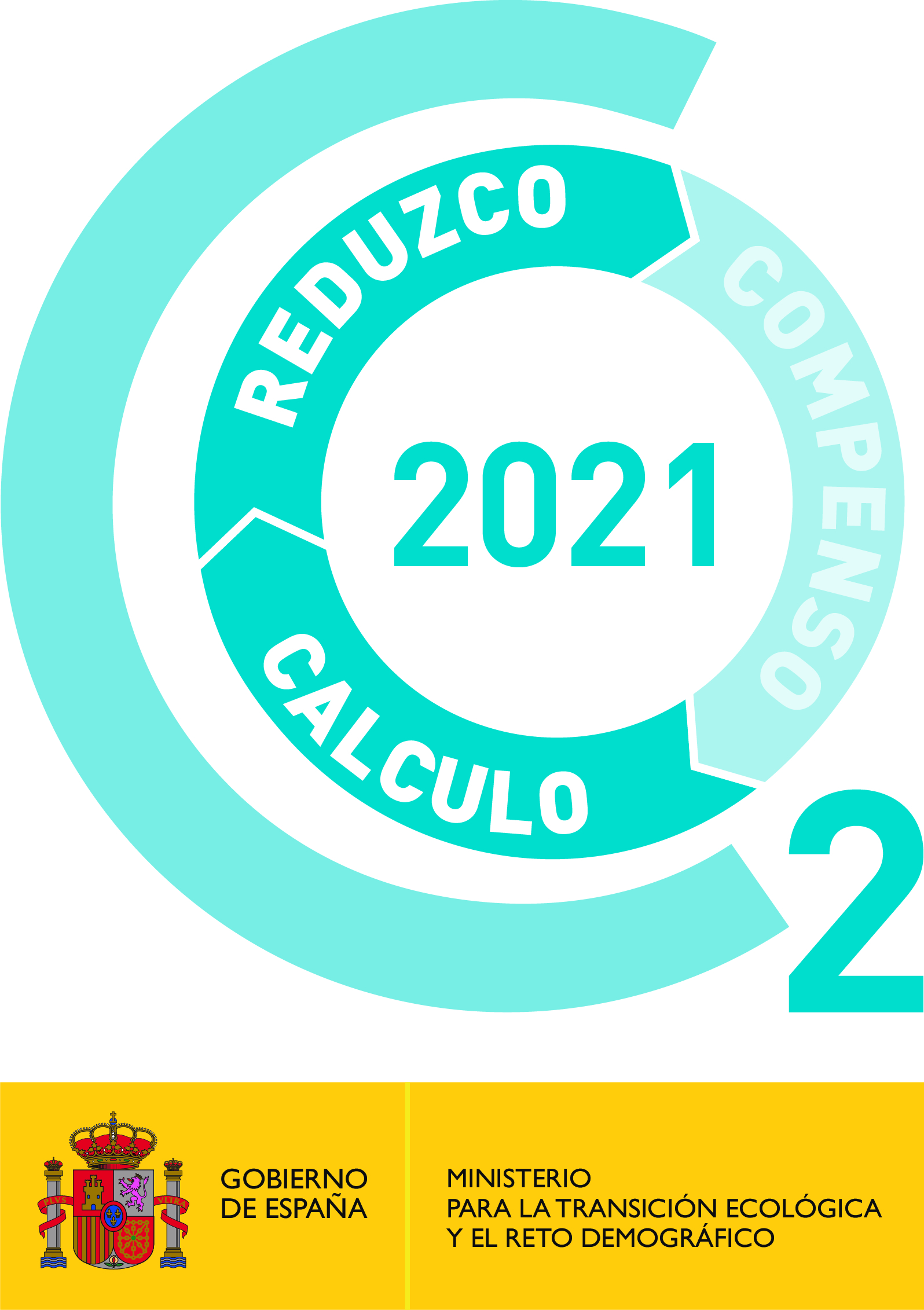 2021_CR