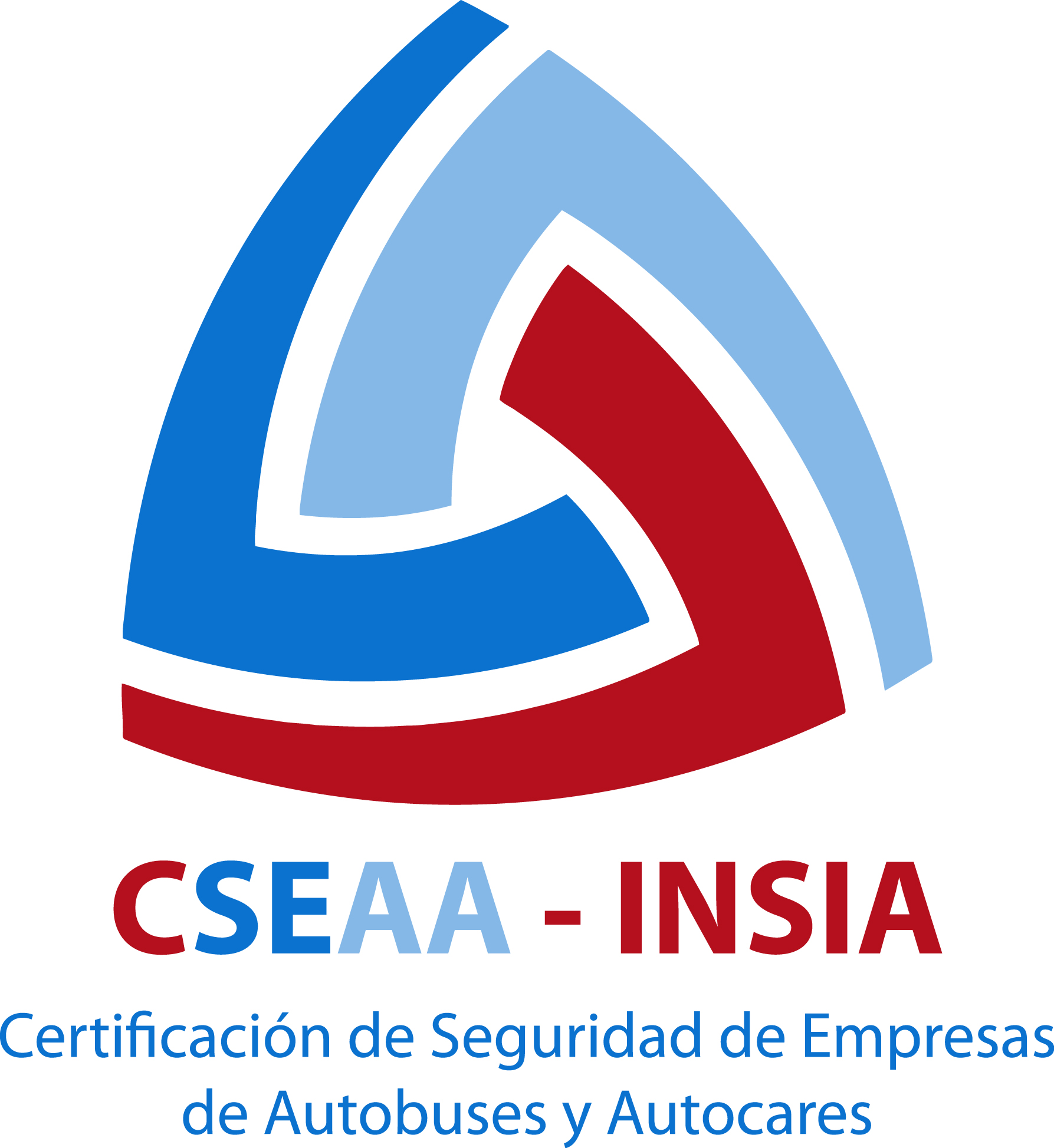 MARCA-CSEAA-INSIA-CERTIFICACION