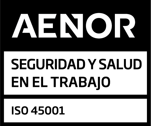 Marca-ER-ISO-45001-INF