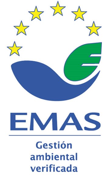 marca-emas